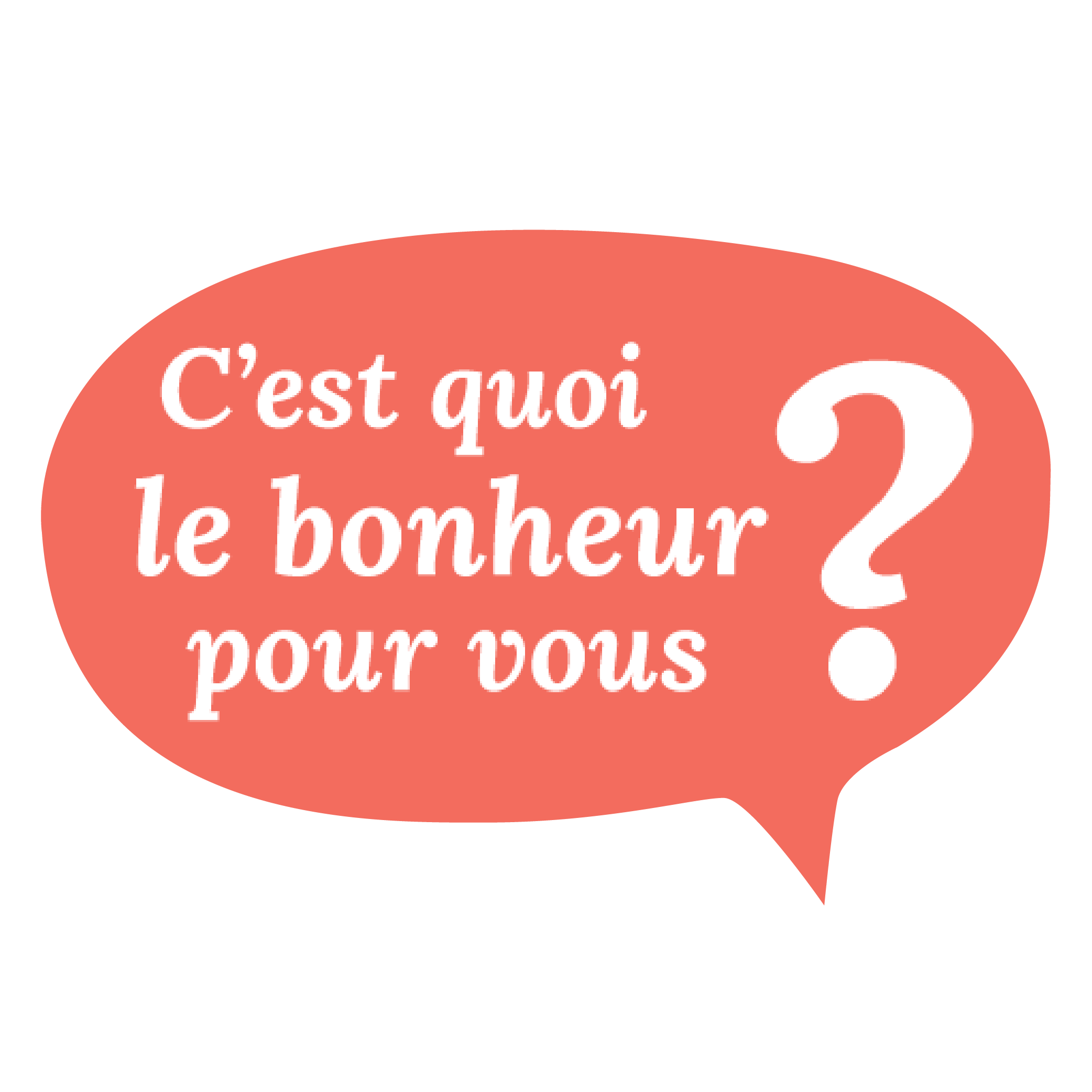 Ou est le bonheur mae. C'est quoi. Bonheur праздник. Bonheur. Quoi.